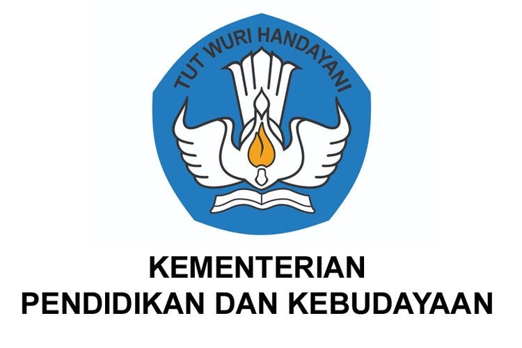 Kementerian Pendidikan dan Kebudayaan