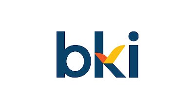 Biro Klasifikasi Indonesia