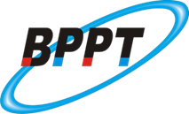 Badan Penerapan dan Pengkajian Teknologi