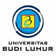 Universitas Budi Luhur