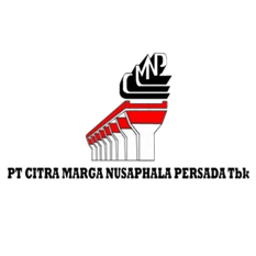 Citra Marga Nusaphala Persada