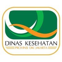 Dinas Kesehatan DKI