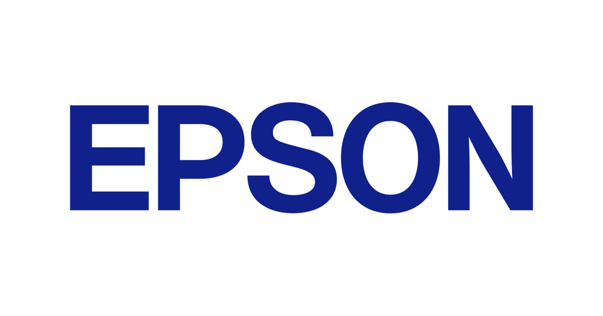 Epson Indonesia