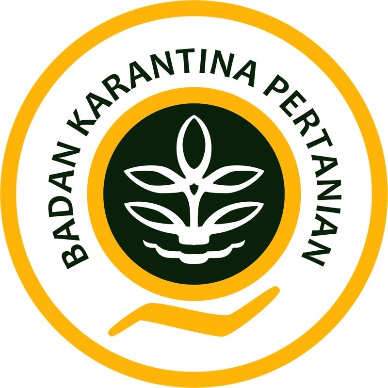 Balai Karantina Pertanian