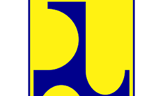 Kementerian PU