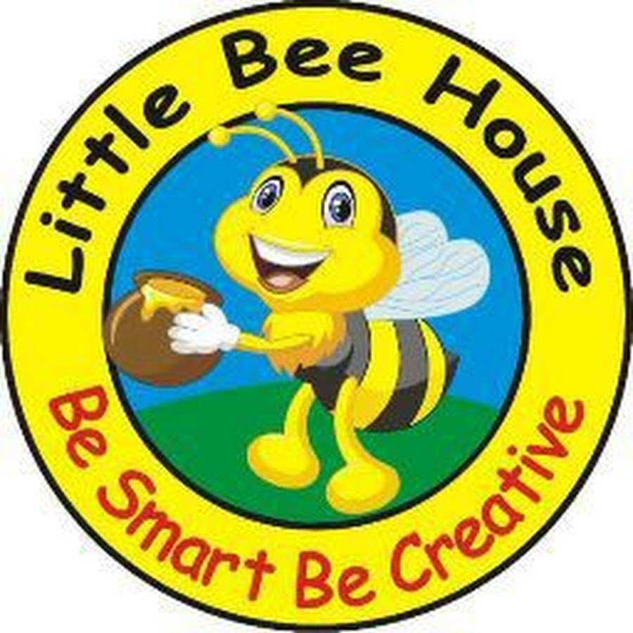 TK Little Bee Pamulang