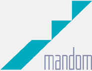 Mandom