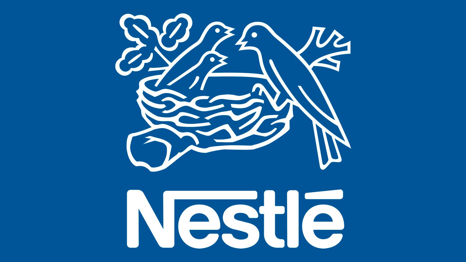 Nestle