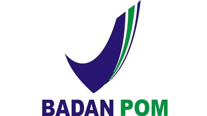 Badan POM