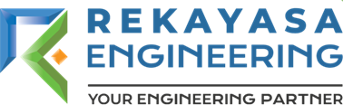 Rekayasa Engineering