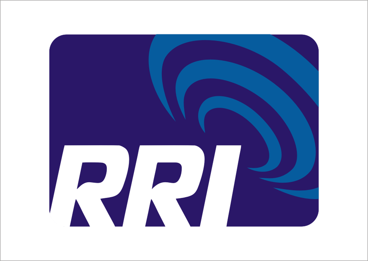 Radio Republik Indonesia