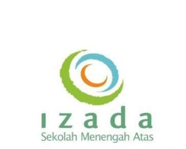 SMA IZADA