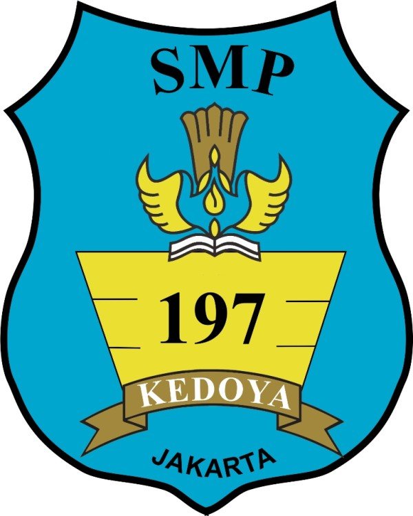 SMP Negeri 197 Jakarta