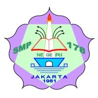 SMP Negeri 178 Jakarta