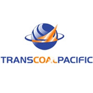 Transcoal Pacific